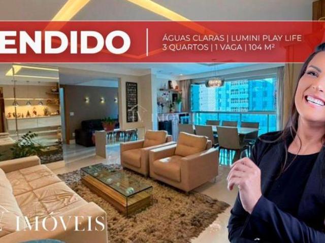 Apartamento venda em Região Geográfica Imediata do Distrito Federal, Região Integrada de Desenvolvimento do Distrito Federal e Entorno