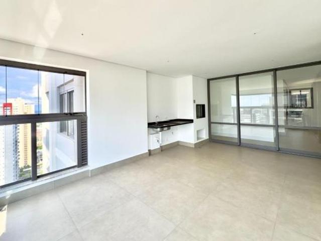 Apartamento venda em Região Geográfica Imediata de Londrina, Londrina