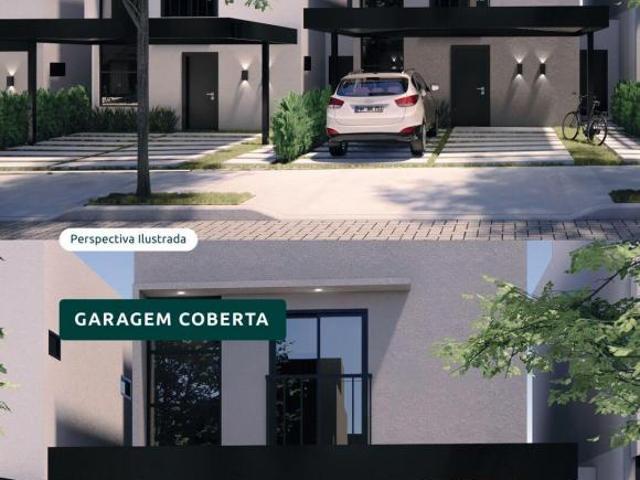 Casa venda em Região Geográfica Imediata de Cuiabá, Região Metropolitana do Vale do Rio Cuiabá