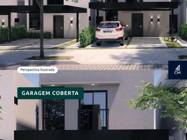 Casa venda em Região Geográfica Imediata de Cuiabá, Região Metropolitana do Vale do Rio Cuiabá