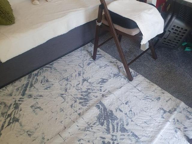 House for rent in London Borough of Redbridge, Greater London