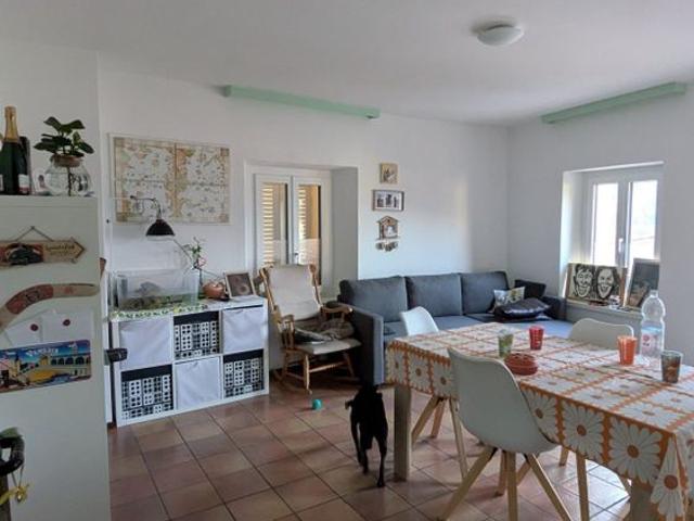 Apartment mieten in Lumino, Distretto di Bellinzona