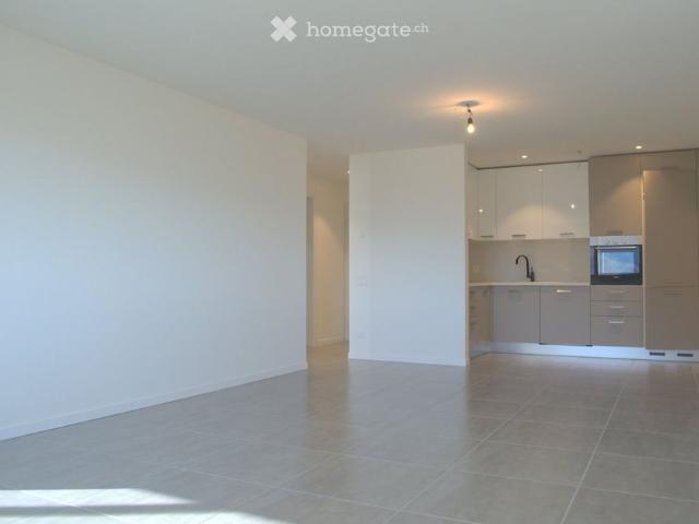 Apartment mieten in Lumino, Distretto di Bellinzona