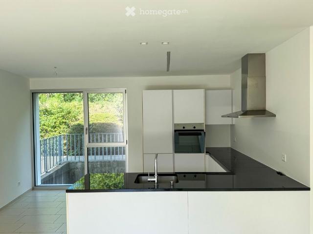 Apartment mieten in Monticello, San Vittore