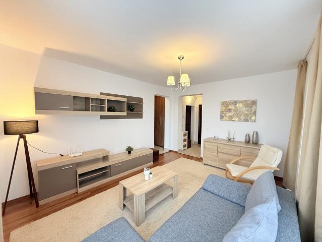 Casă închirieri în Sanpetru, Brașov