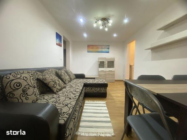 Apartament închirieri în Targoviste, Dâmbovița
