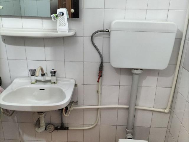 Apartament vânzări în Mioveni, Argeș