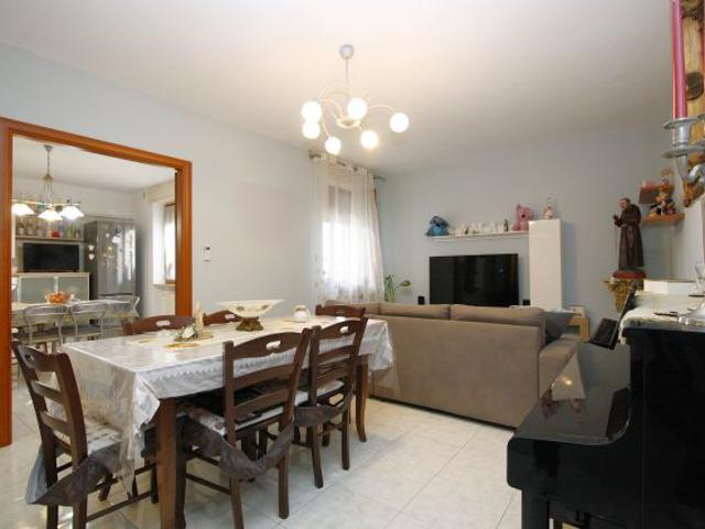 Appartamento in vendita a Puglia, Lecce