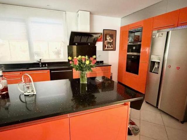 Haus kaufen in Cugnasco-Gerra, Tessin
