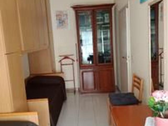 Stanza in affitto a Milano, Lombardia