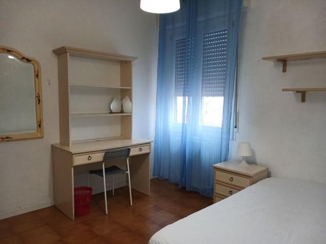 Stanza in affitto a Sorbolo, Reggio Emilia
