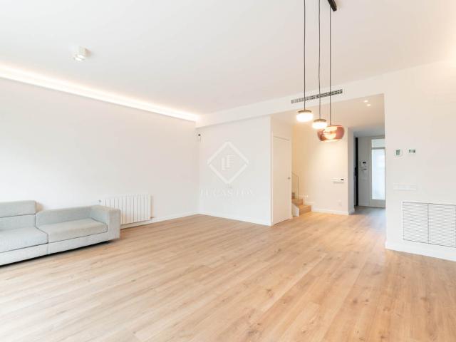 Casa en alquiler en Torre Gavá, Baix Llobregat