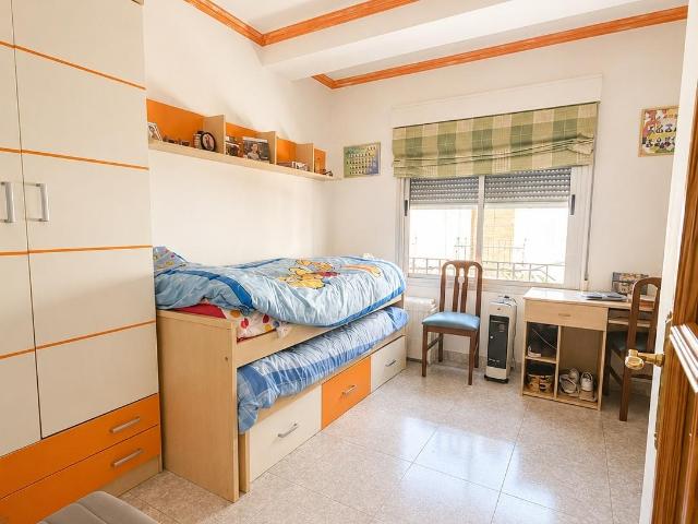 Casa en venta en Comarca de Loja, Andalucía