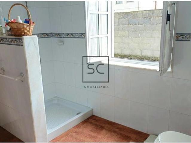 Casa en venta en Narón, Ferrol