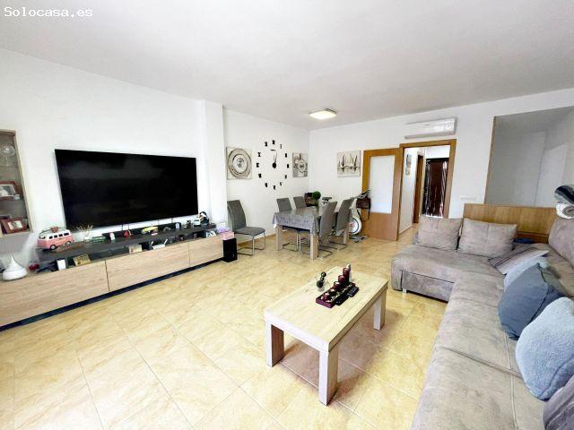 Casa en venta en La Janda, Andalucía