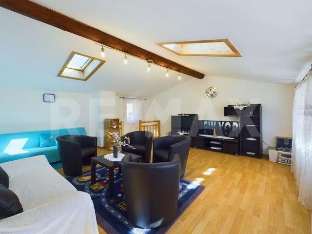 Wohnung kaufen in Alto Malcantone, Tessin
