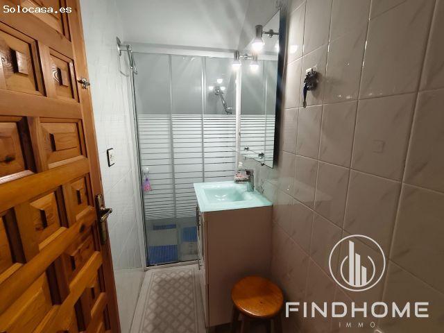Casa en venta en Empuriabrava, Alt Empordà
