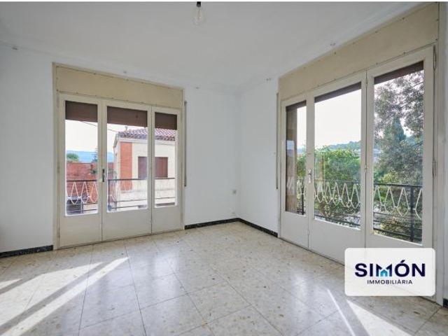Casa en venta en la Fàbrica, Castellgalí