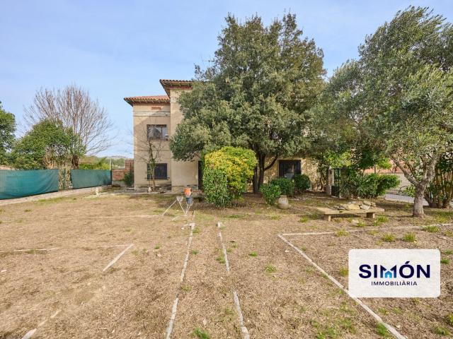 Casa en venta en la Fàbrica, Castellgalí