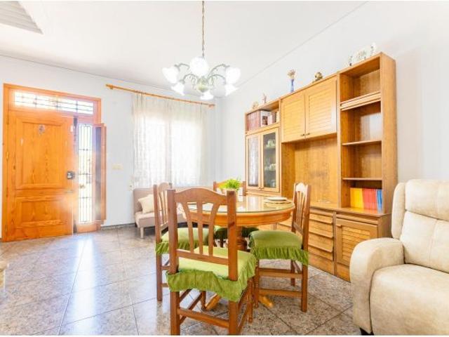 Casa en venta en la Ribera Alta, Valencia