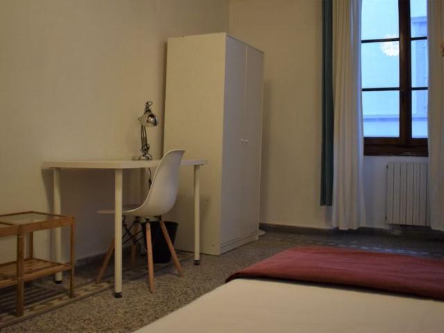 Stanza in affitto a Quartiere 1, Firenze