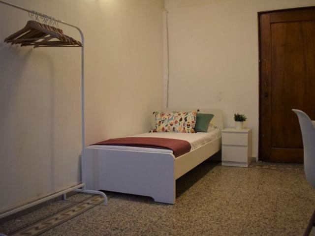 Stanza in affitto a Quartiere 1, Firenze