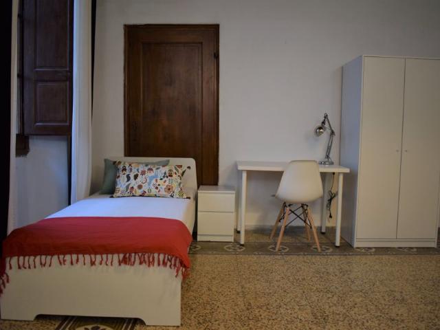 Stanza in affitto a Quartiere 1, Firenze