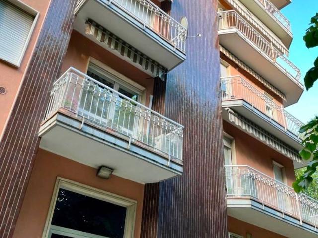 Stanza in affitto a Castegnate, Castellanza