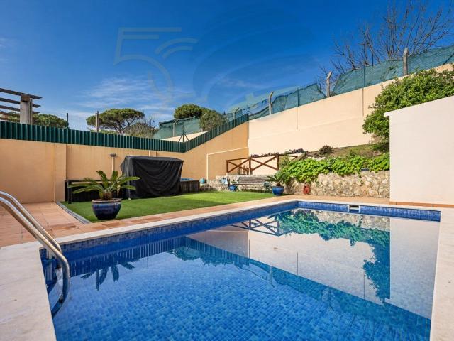 Vivenda venda em Cascais, Lisboa