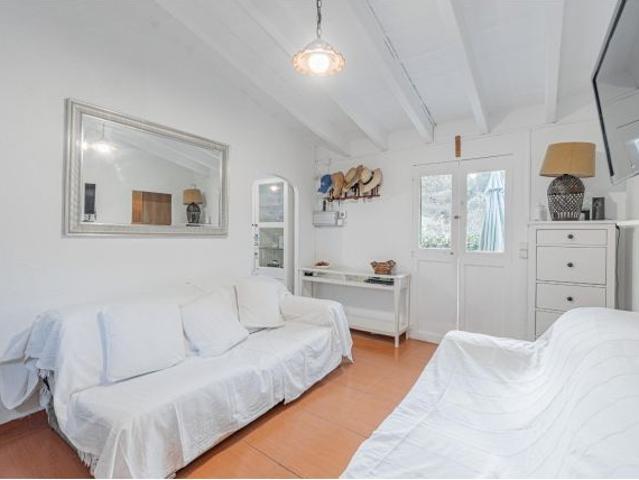 Casa en venta en s'Alqueria des Compte, Serra de Tramuntana