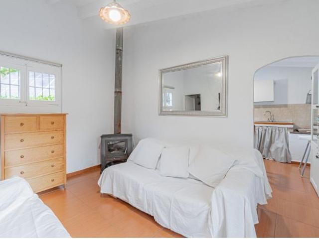 Casa en venta en s'Alqueria des Compte, Serra de Tramuntana
