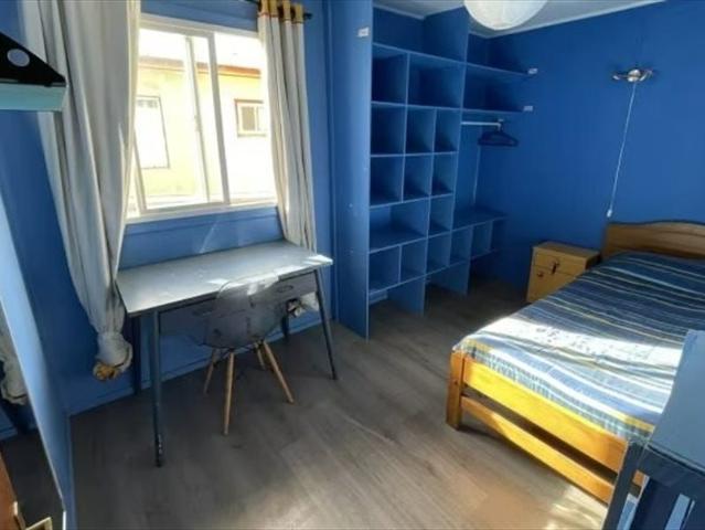 Casa en arriendo en Valparaíso, Capital, Valparaíso