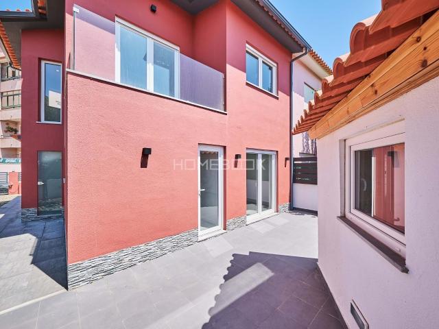 Casa venda em Cascais, Lisboa