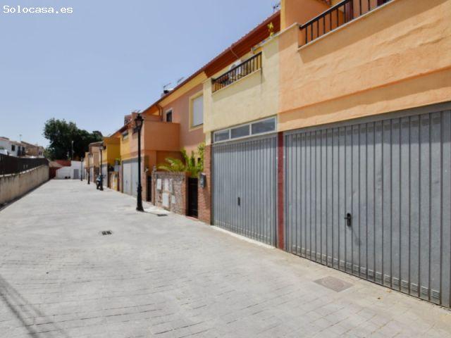 Casa en venta en Comarca de la Vega de Granada, Andalucía