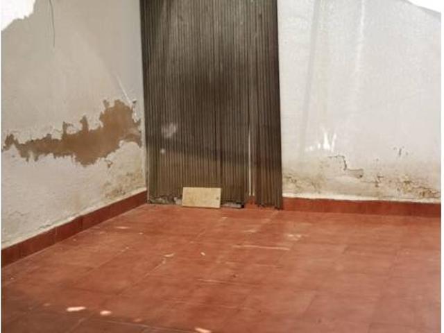 Casa en venta en Navas De Jorquera, Castilla-La Mancha