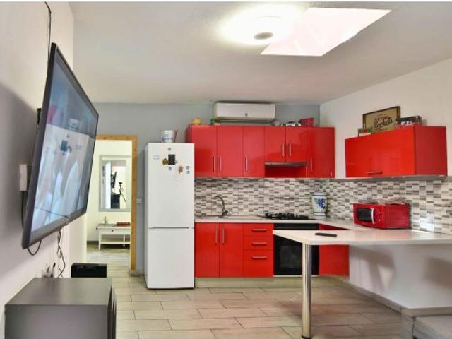 Piso en venta en Santa Lucía de Tirajana, Canarias