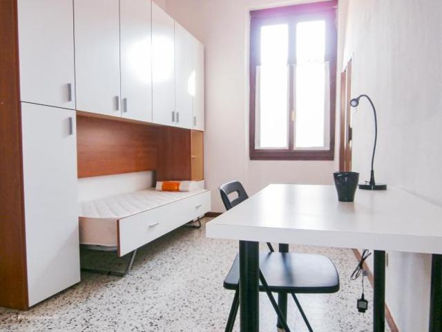 Stanza in affitto a Verona