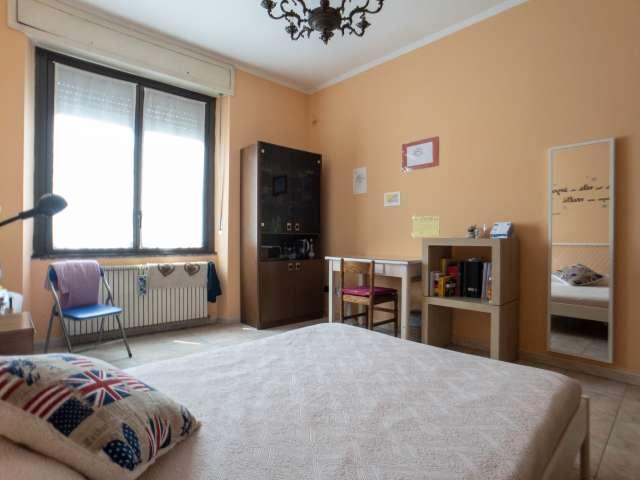 Stanza in affitto a Zona Omogenea Milano Nord, Sesto San Giovanni