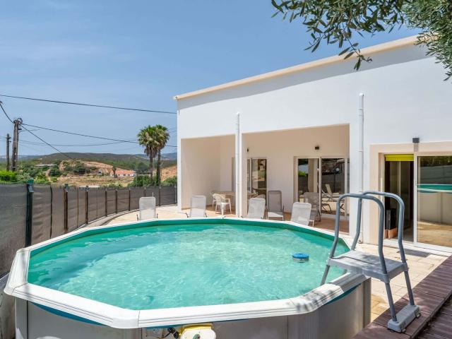 Apartamento alugar em Monte Canelas, Portimão