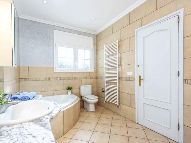 Casa en alquiler en Empuriabrava
