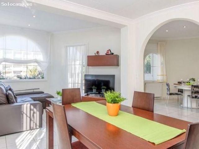 Casa en alquiler en Barri Vell, Girona