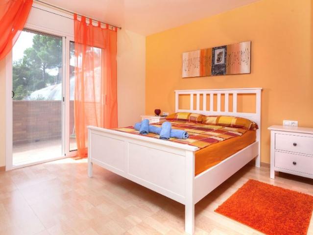 Casa en alquiler en Lloret De Mar, Girona