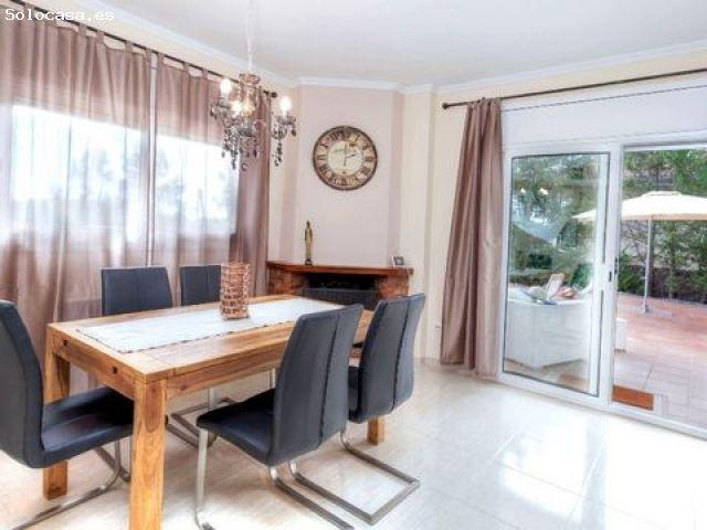 Casa en alquiler en la Selva, Catalunya