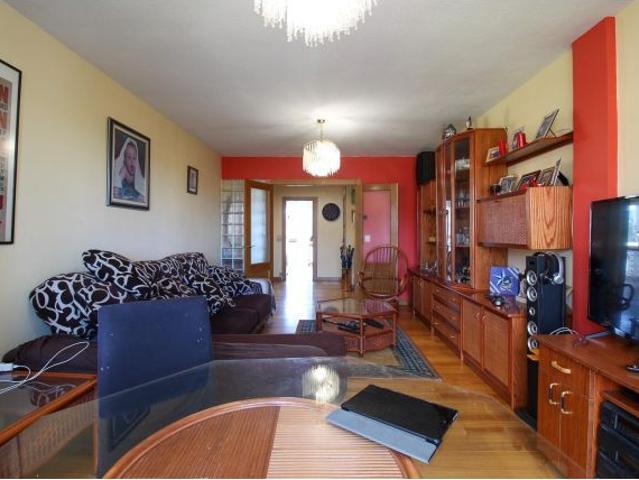 Piso en venta en Peñacastillo, Santander