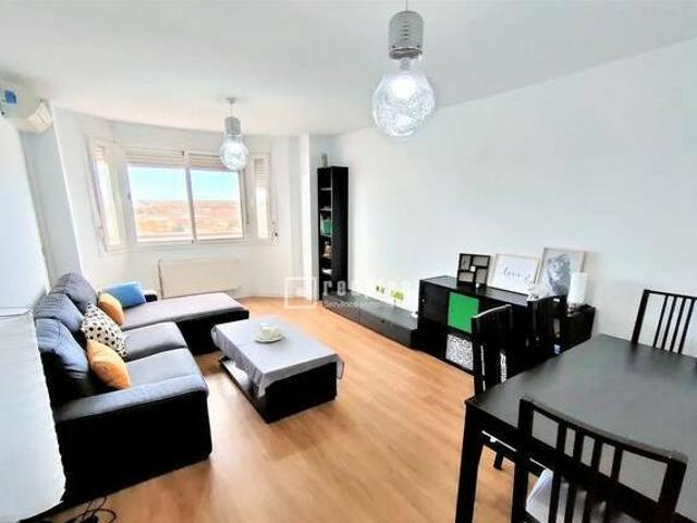 Casa en alquiler en Parla, Madrid