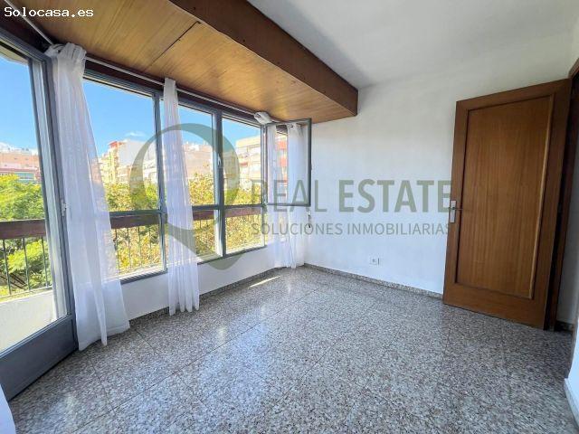 Piso en venta en l'Alacantí, Valencia