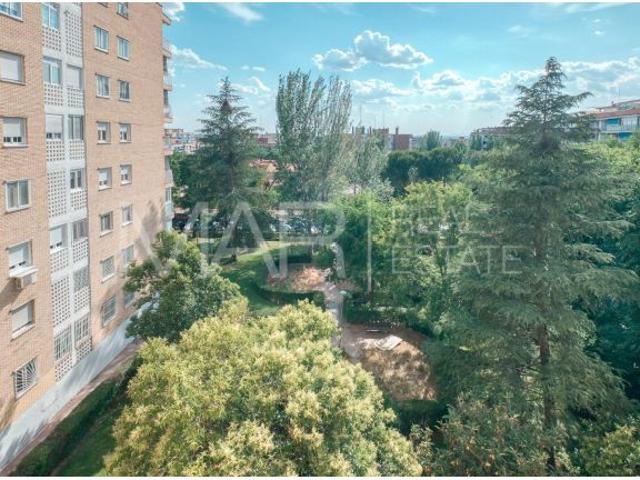 Piso en alquiler en Móstoles, Iviasa