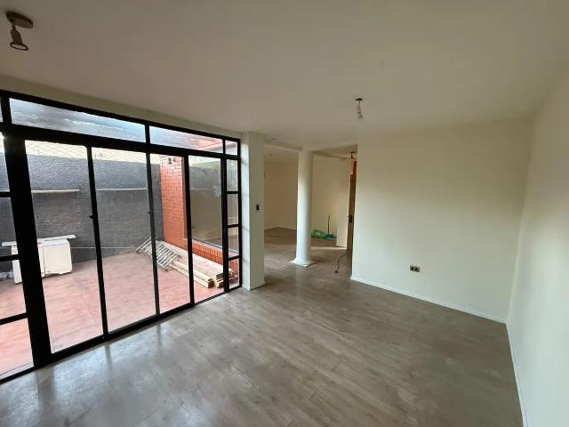 Casa en arriendo en Copiapó, Provincia de Copiapó
