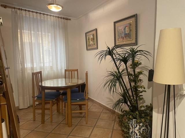Casa en venta en la Vall d'Albaida, Valencia