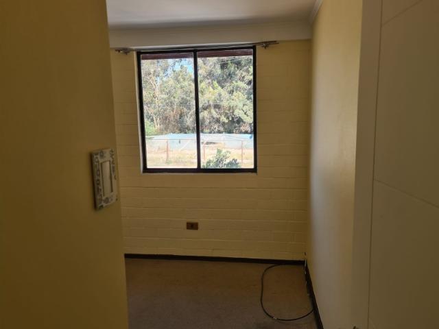 Casa en arriendo en Santiago